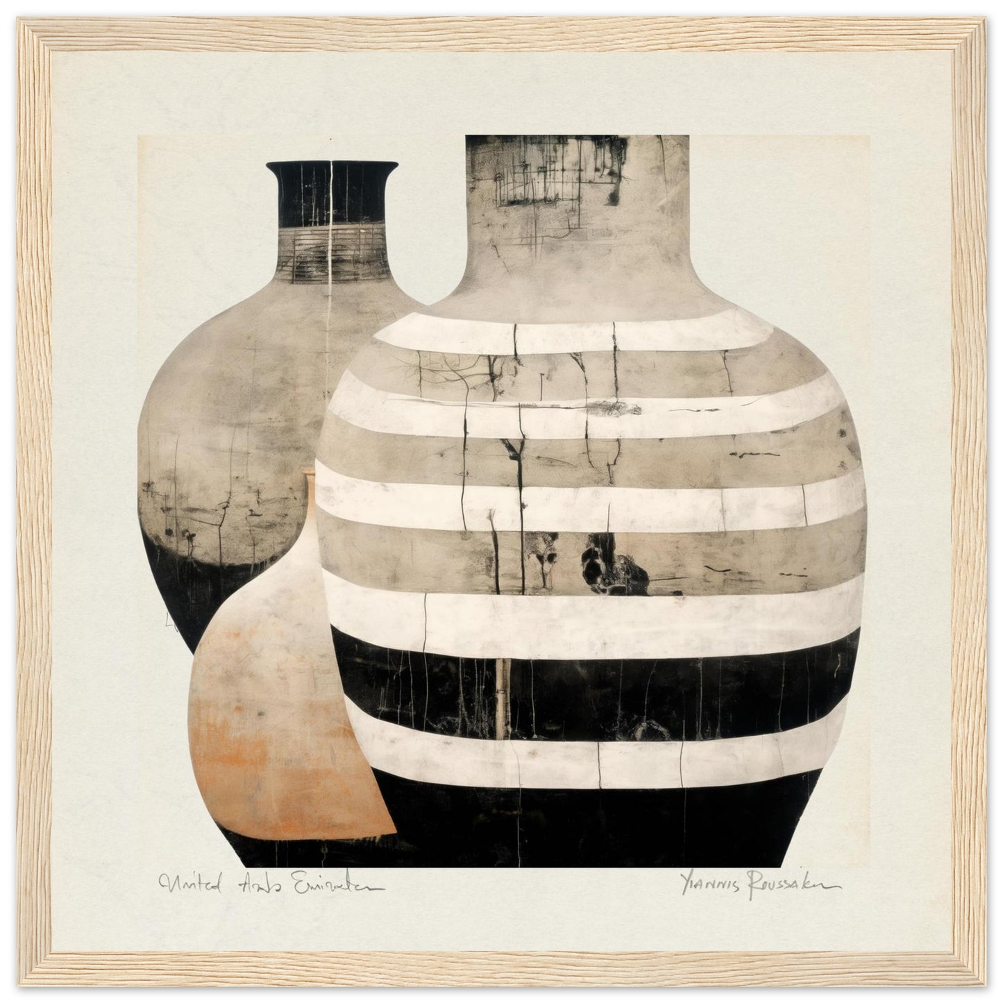 87f0244c-9f55-4408-b1fa-de3f6bfb11ab