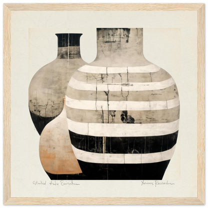 87f0244c-9f55-4408-b1fa-de3f6bfb11ab