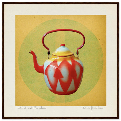 882c4a84-be2b-4909-9f9f-c77cd8495784