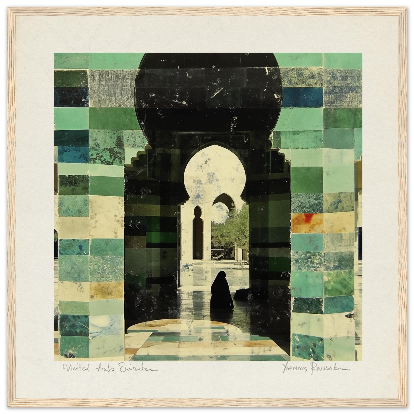 885f5948-6d12-4acf-8199-780526c696ce