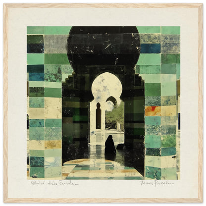 885f5948-6d12-4acf-8199-780526c696ce