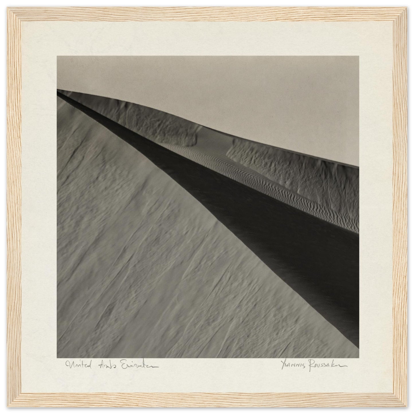 886c3aea-c484-4e65-92e1-f4f57bff5447