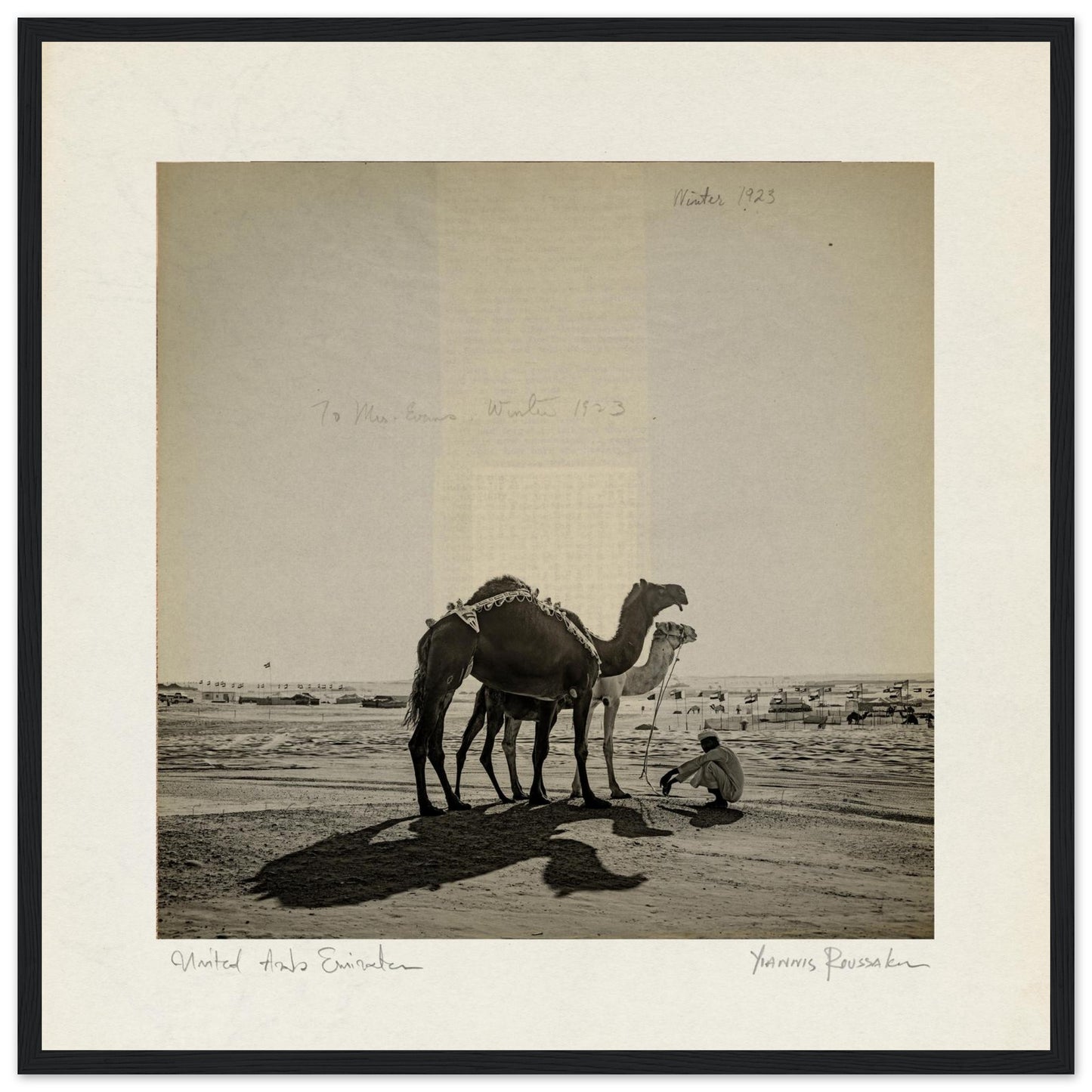 889462ab-bb54-4285-9380-37d4a41ce291