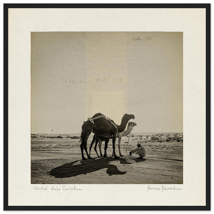 889462ab-bb54-4285-9380-37d4a41ce291