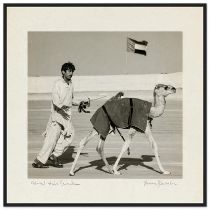 88ece347-e5f3-41f0-a458-c87acf0ba1c0