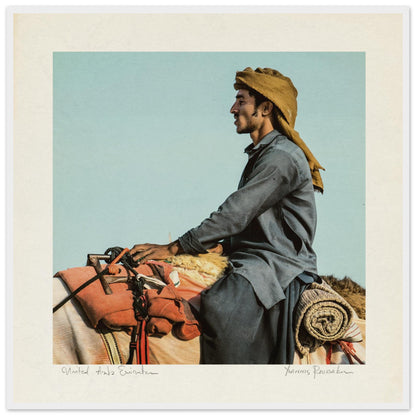 8921fd65-e766-4e59-8cca-0a30b48c7e01