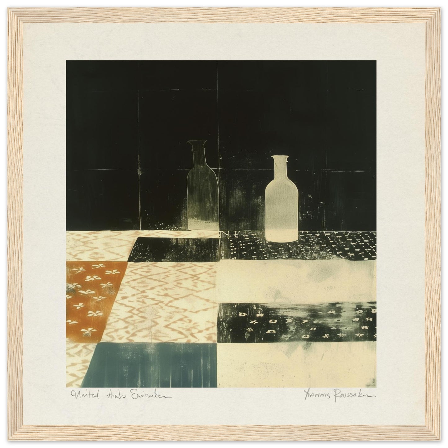 8967a265-783a-46e8-a050-861ab02e664a