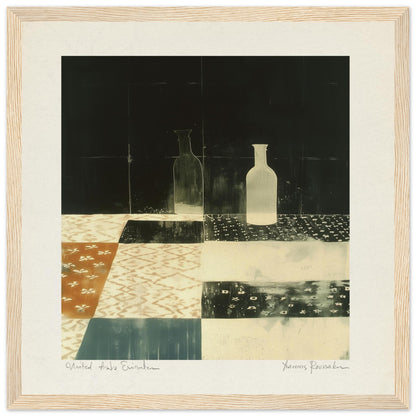 8967a265-783a-46e8-a050-861ab02e664a