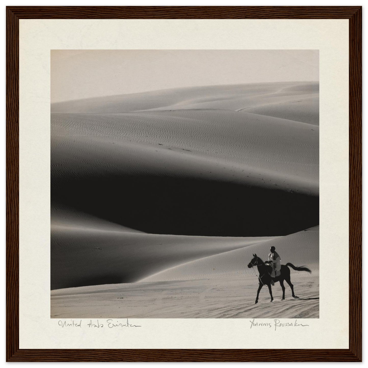 8996488a-e574-40e6-9372-98e4a2c8d9f1