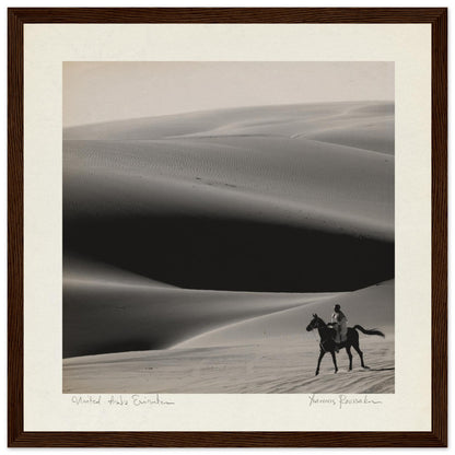 8996488a-e574-40e6-9372-98e4a2c8d9f1