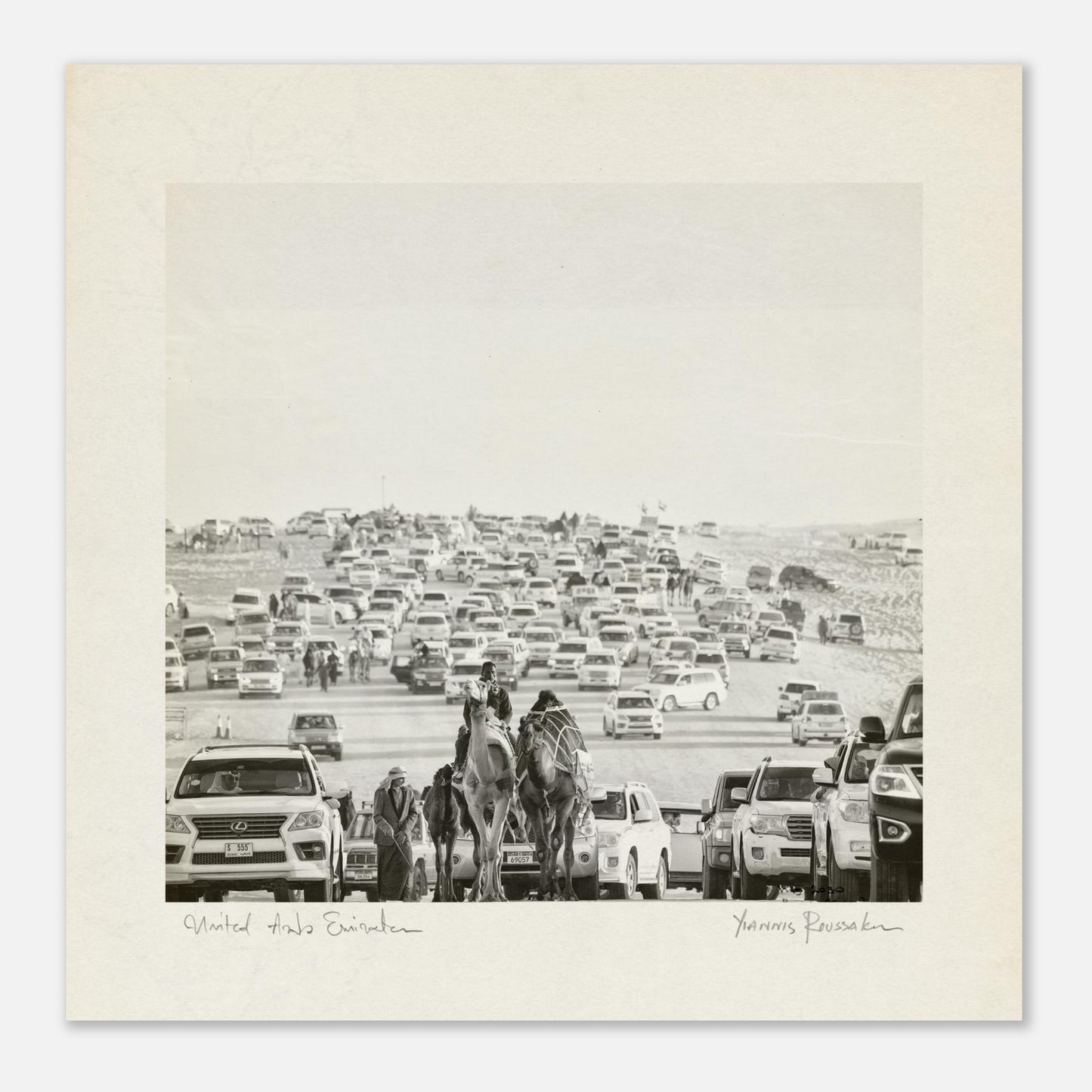 89a697bc-6129-46a3-869a-0cd261ef5480