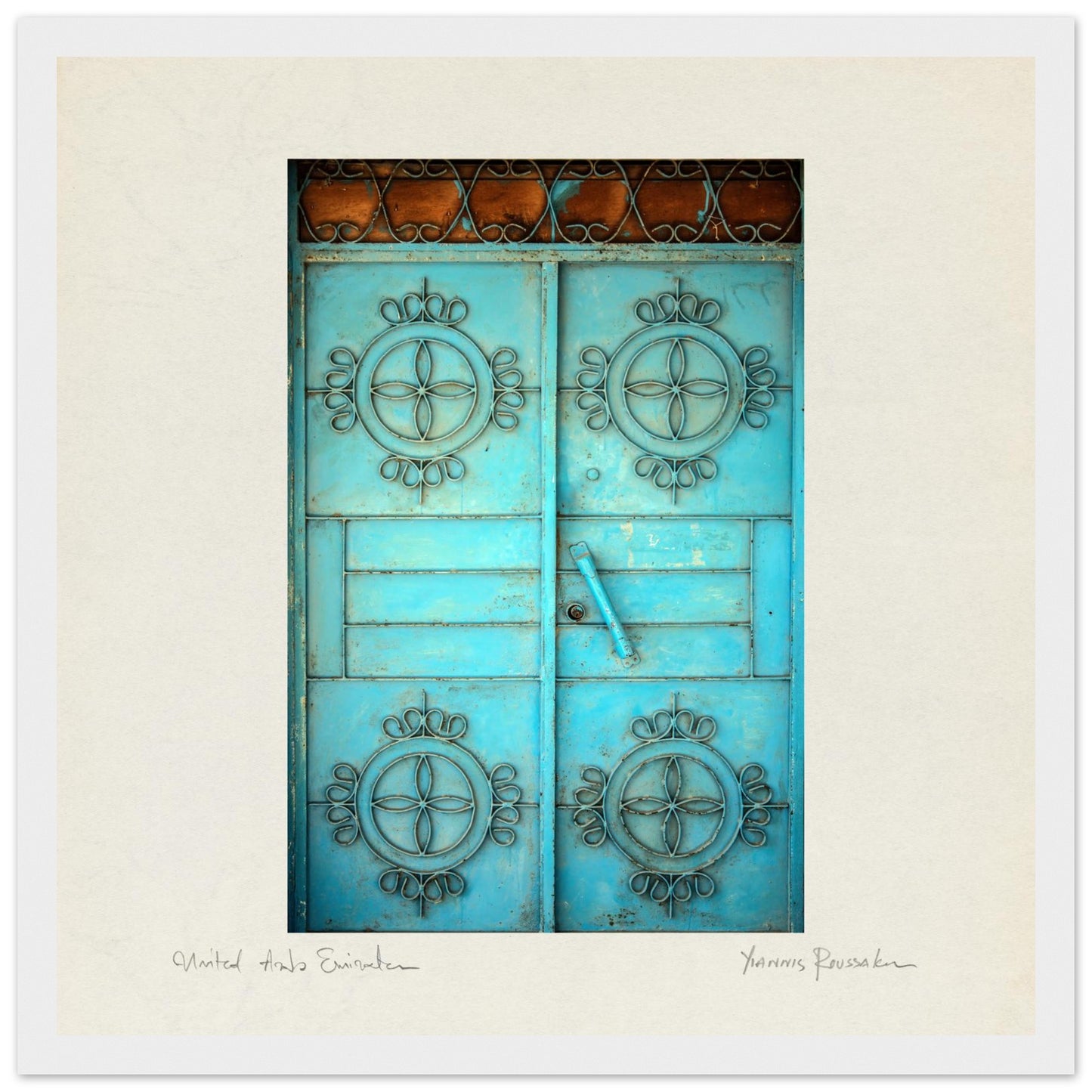 89c71201-f4e2-443d-a86f-6cbb6d8b3bf8