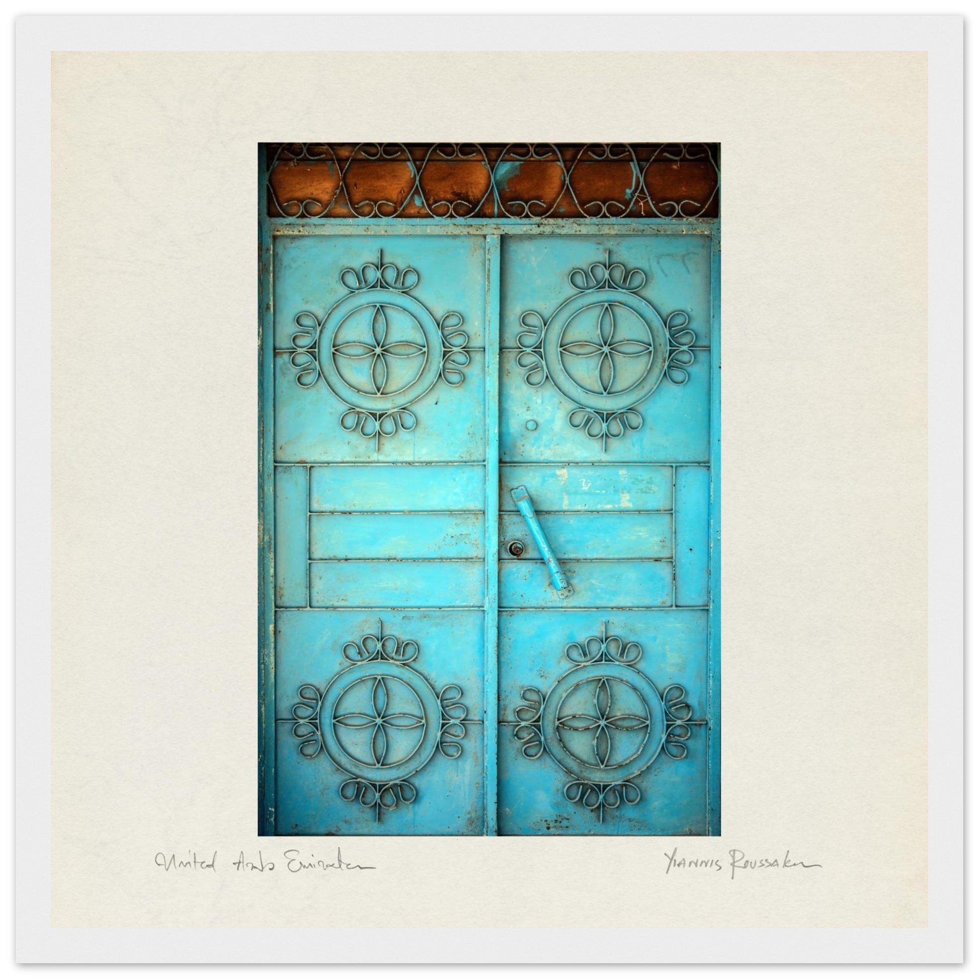 89c71201-f4e2-443d-a86f-6cbb6d8b3bf8