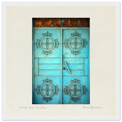 89c71201-f4e2-443d-a86f-6cbb6d8b3bf8