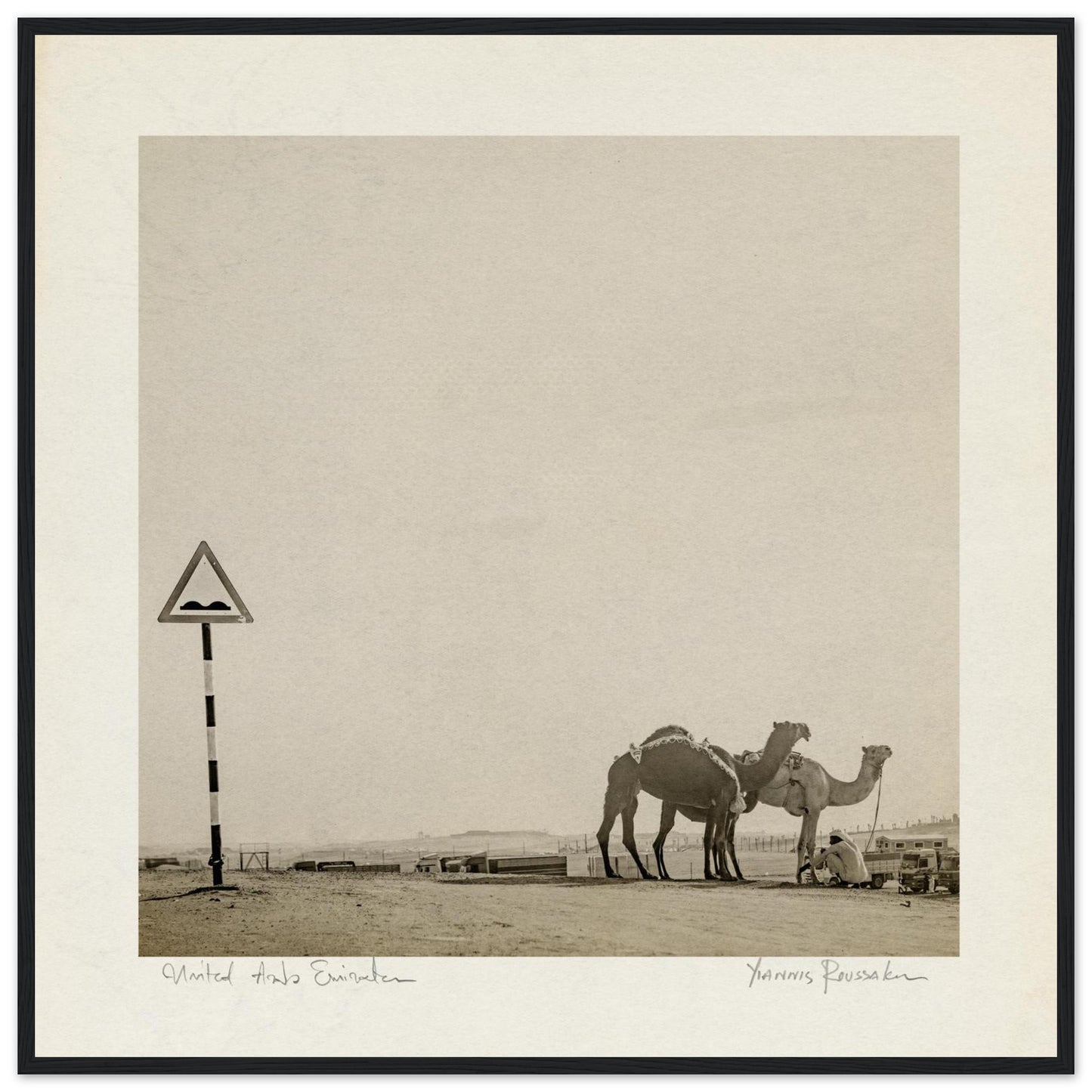 8a0c5bca-8436-4da8-9cb7-b6f3e3ae388f