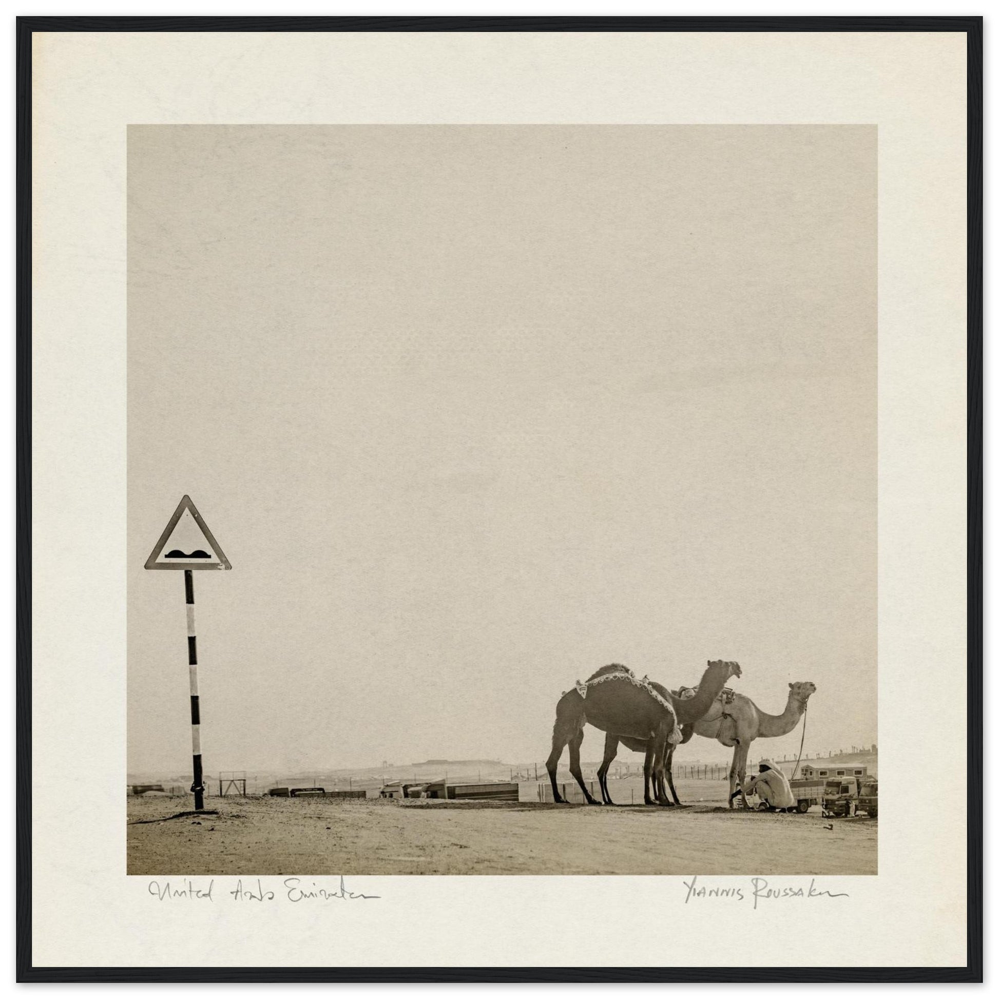 8a0c5bca-8436-4da8-9cb7-b6f3e3ae388f