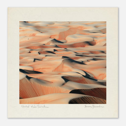 8a76504a-4a46-4b64-aef7-4ce552894d88