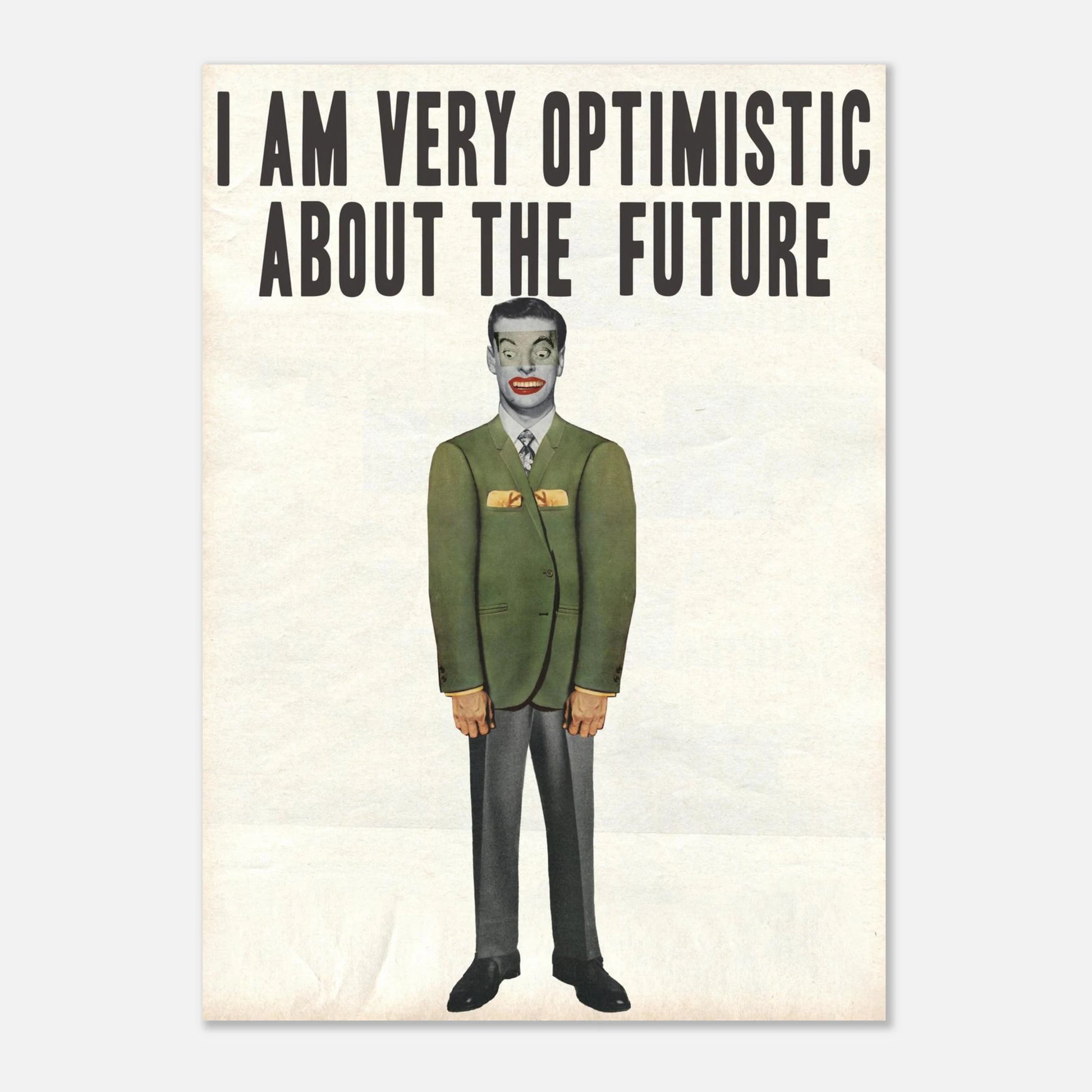 8aa6e35f-4c2c-4812-9d3f-4ebdf0439915