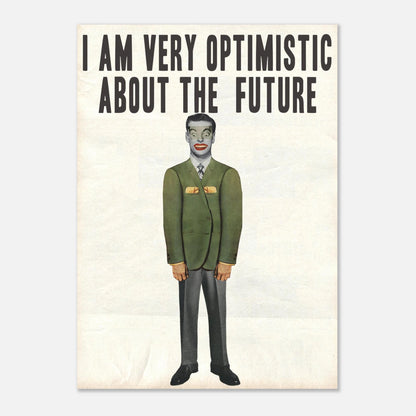 8aa6e35f-4c2c-4812-9d3f-4ebdf0439915