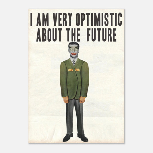 8aa6e35f-4c2c-4812-9d3f-4ebdf0439915