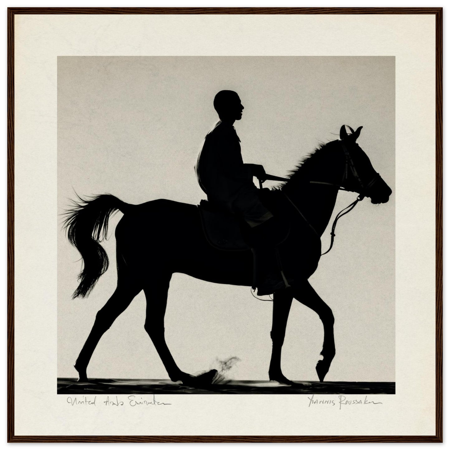 8af9cf5f-3f27-4c27-ab45-9e74cf5eef12