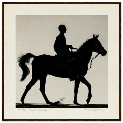 8af9cf5f-3f27-4c27-ab45-9e74cf5eef12