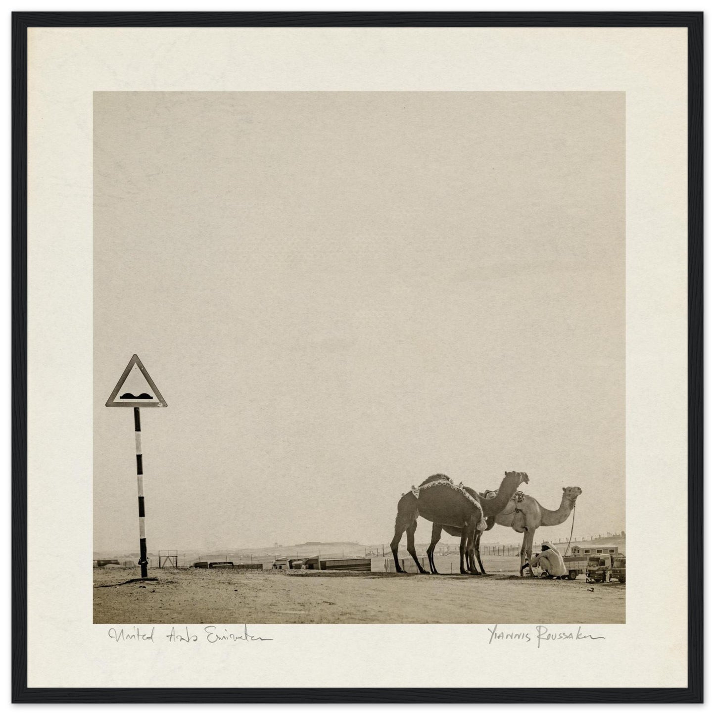 8b2aeda3-d544-459b-b147-642940fc78d7