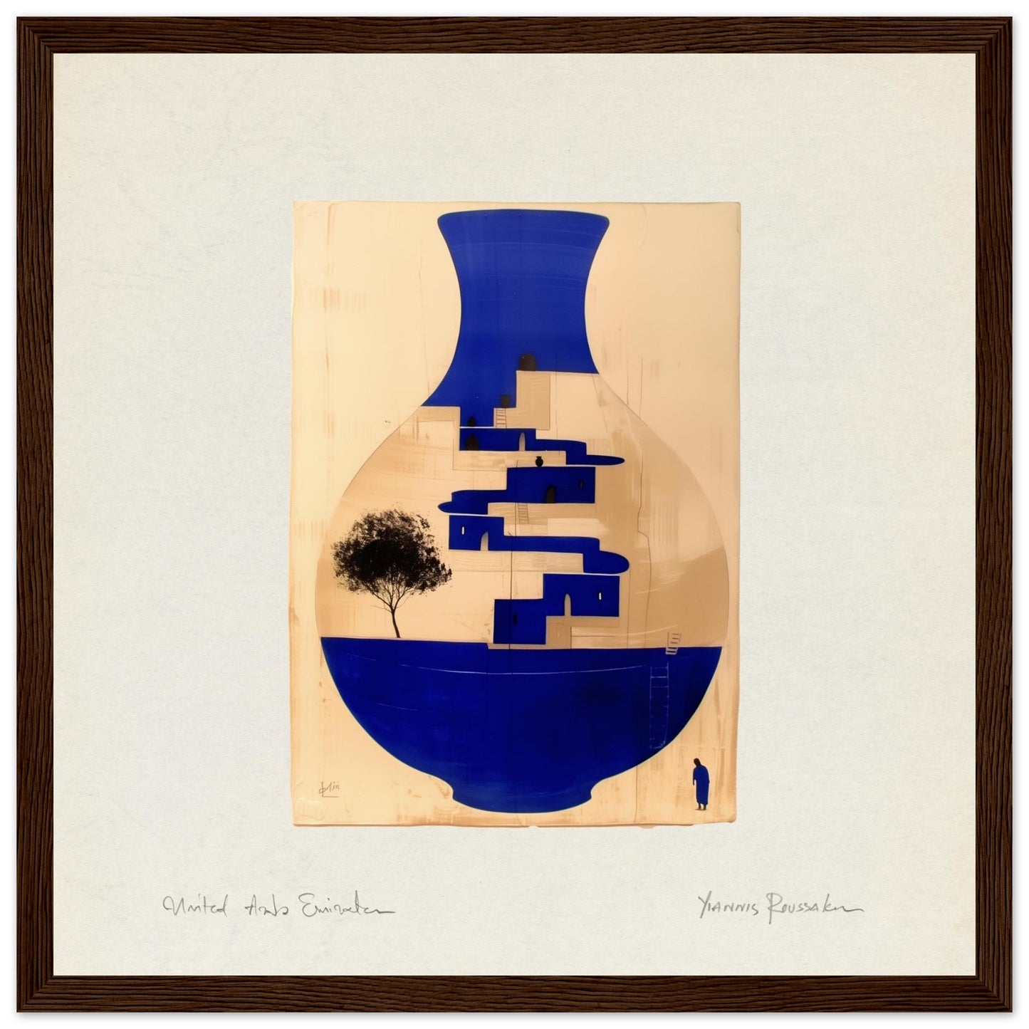 8b35d7b7-3bbf-4895-8c87-771325176e27