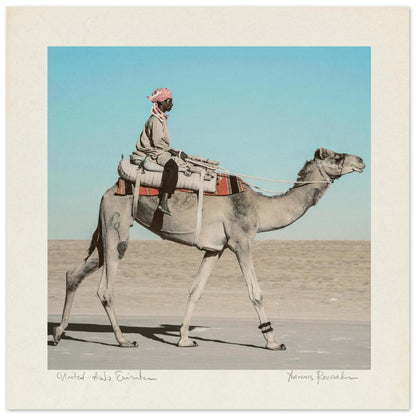 8b41afb1-0d23-4602-8489-aa0e014310c8