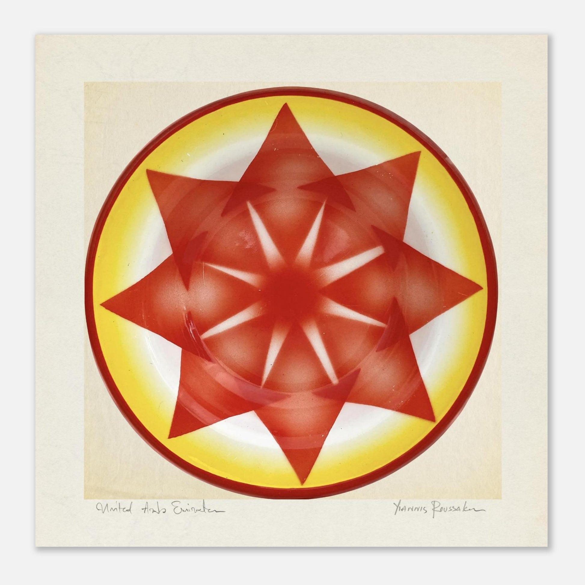 8bb6e371-c556-450f-90e8-a7d17ee630e6