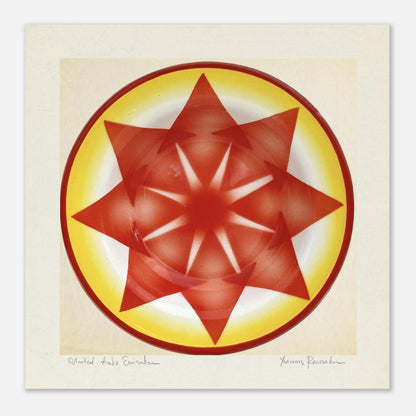 8bb6e371-c556-450f-90e8-a7d17ee630e6