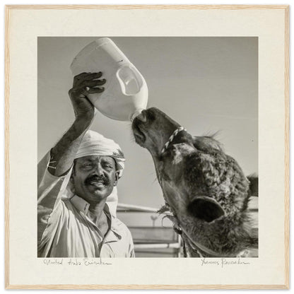 8beb85fa-8016-4a79-b27a-6119b0ae5942