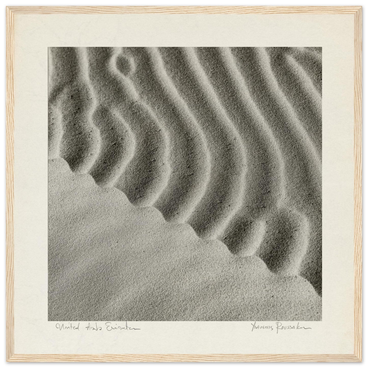 8bf18612-7a3c-49de-bb75-e1b39329c734