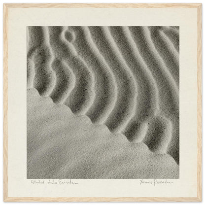 8bf18612-7a3c-49de-bb75-e1b39329c734