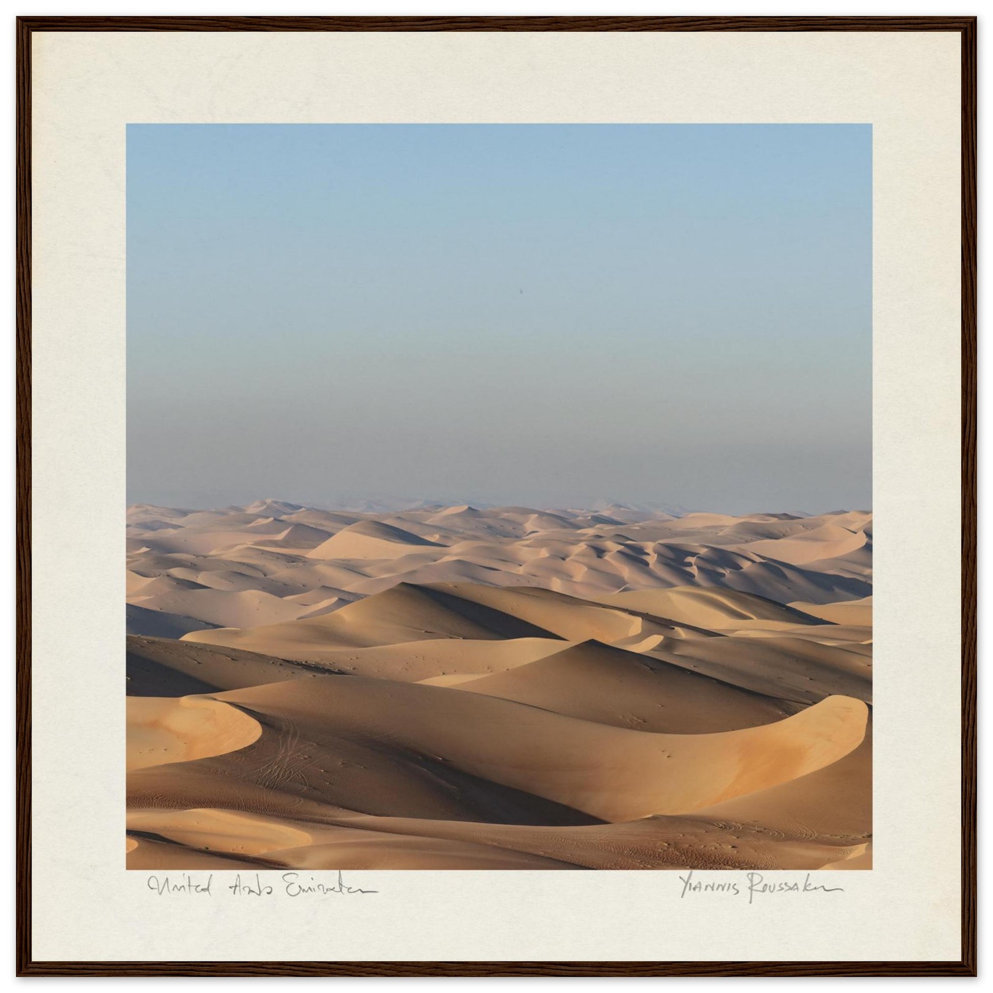 8c3c099f-c5b5-4089-b716-30f30d04a183