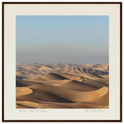 8c3c099f-c5b5-4089-b716-30f30d04a183