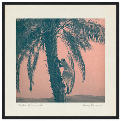 8c5b4bcc-353f-4239-a27b-70c1e1777d98