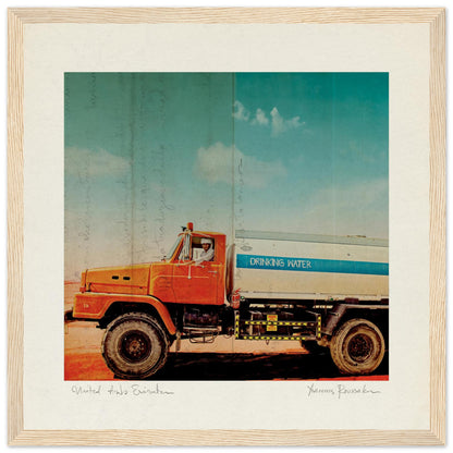 8c85c0c9-8e07-459d-932b-b59e8824ad41