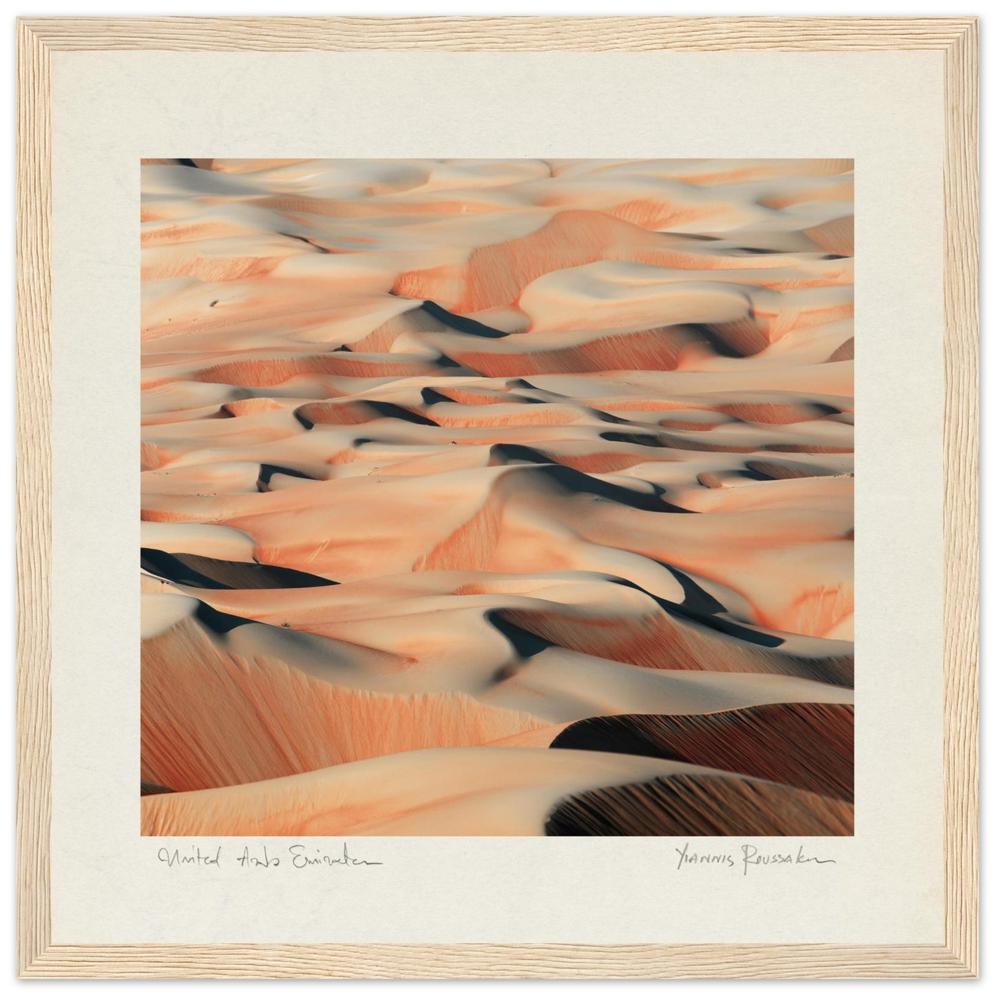 8ca23b44-d421-43ca-b0a1-1fb65875ae7f