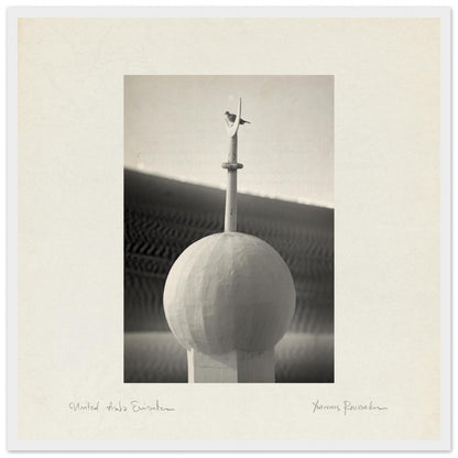 8ca7faab-8b1e-4843-bf47-6b2086ae589f