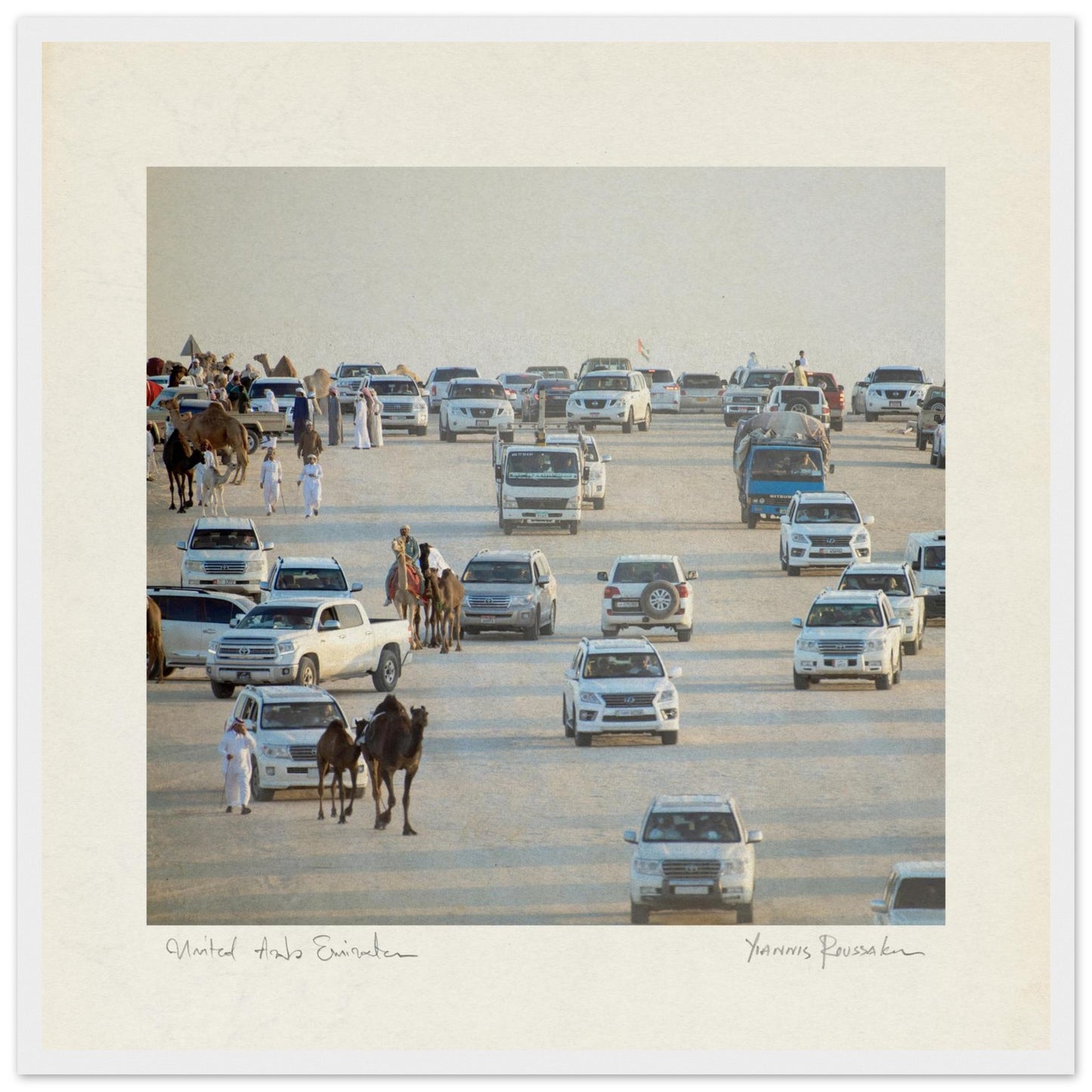 8cb598c7-c15d-4637-90ae-a3b83879fd3a