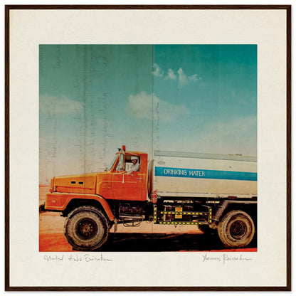 8d86655c-07b2-460e-9665-dd3c425e080d