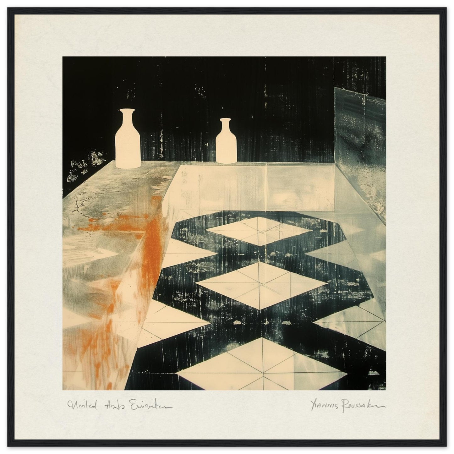 8daab0c2-ec8e-4c7b-a1cf-dbe8fdecfc1b