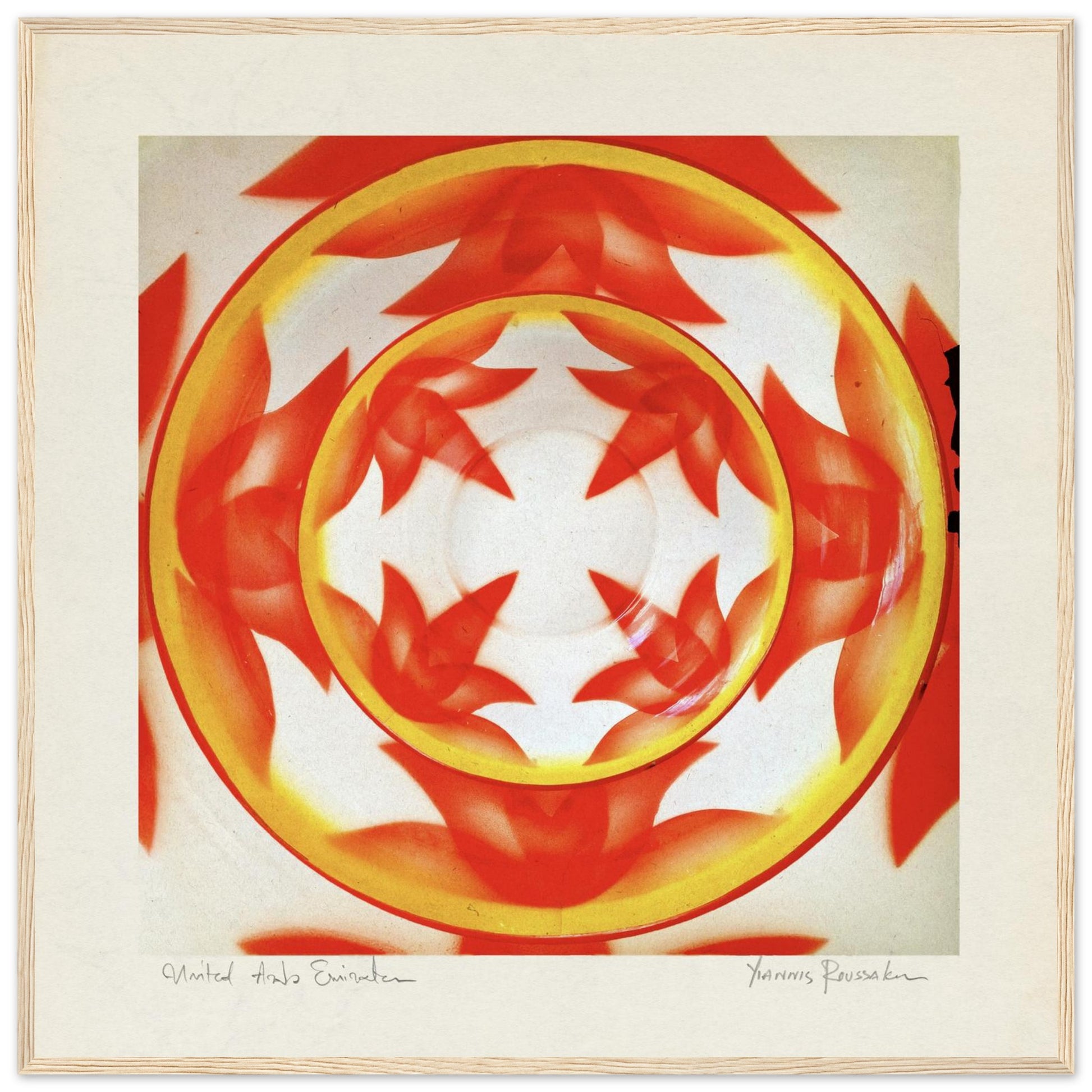 8db7cec4-4675-4eaf-a54f-547262ac5b67