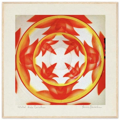 8db7cec4-4675-4eaf-a54f-547262ac5b67