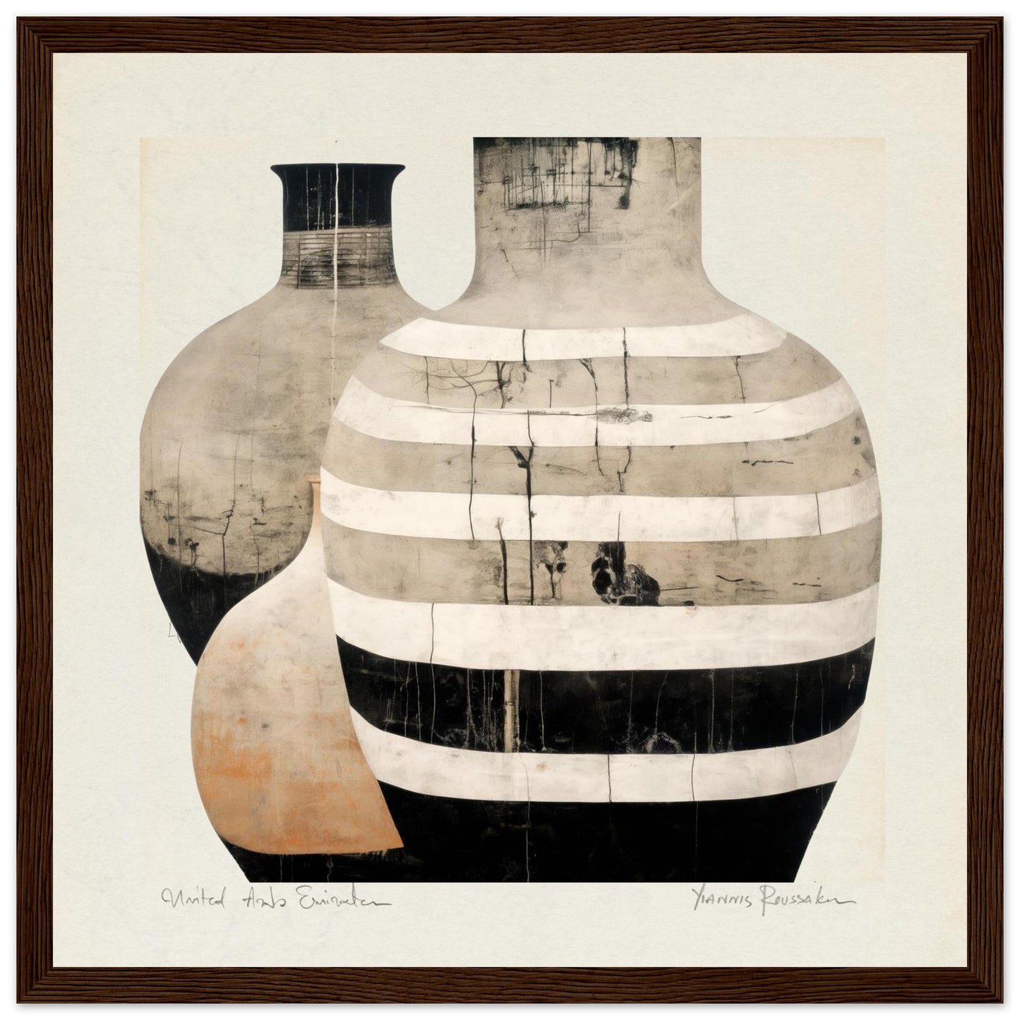 8e690d00-bed3-435c-9e69-e033d235c99e