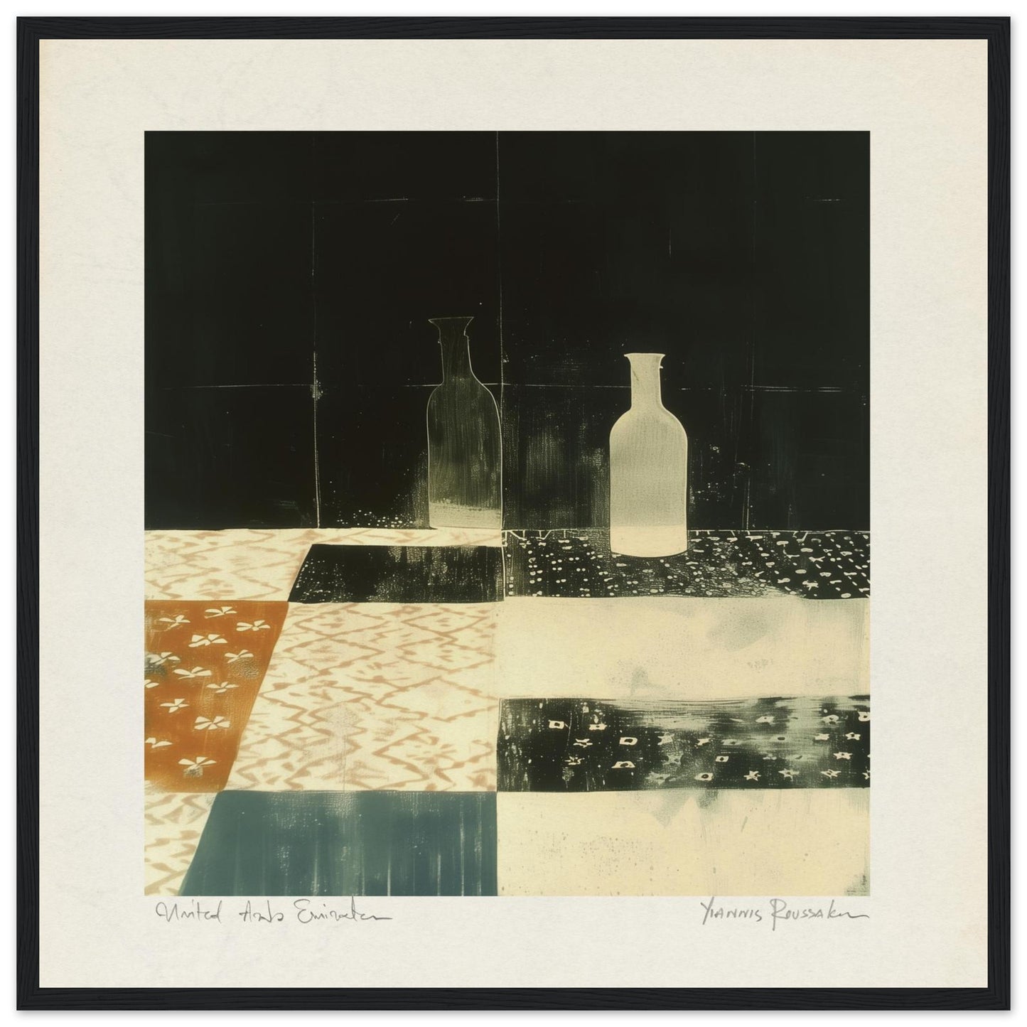 8e6f45db-caf6-4f63-b0ba-1017f6b22a38