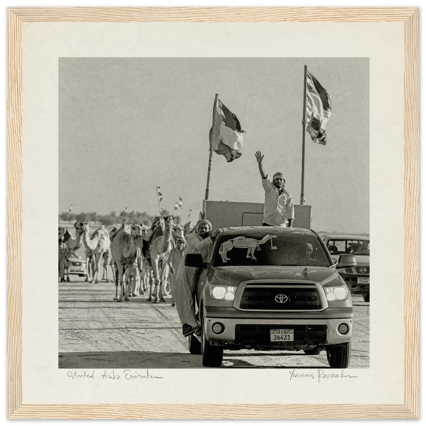 8e7d2b8c-dbad-426e-a2bf-15dc412484a7