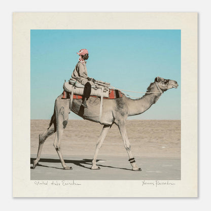 8e98aeb7-85a3-42e5-a048-7e144f88c712