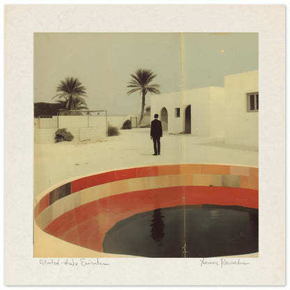 8eb4438c-96b8-4756-8adf-3c705295ea9b